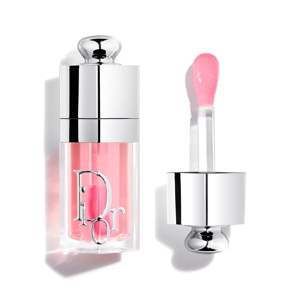 DIOR ADDICT LIP GLOW OIL (ACEITE PARA LABIOS)
